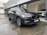 VOLVO桃園原廠認證凱桃汽車2023年式NewXC60 B4p版 48V輕油電