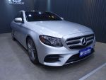 8891嚴選 E300 AMG 2017年型式...