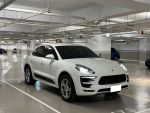 【御騰汽車】SportDesign 原鈑件原漆 車輛已認證 市場稀有特仕車款