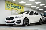 BMW 218i GC M版 四門總代理保...