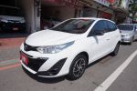 [實價40.8萬.絕無欺騙]YARIS ...