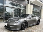 Taipei57 | 992 GT3 Touring P...