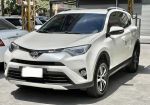 付7700貸多拿9-29萬CRVwishRAV4KUGANX200