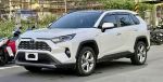 付7700貸多拿9-29萬CRV森林人RAV4KUGANX200