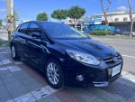 FOCUS 1.6 代步車 可全額貸...