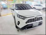 *{旗艦款 實車實價}21年 RAV4 ...