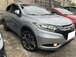 2018 1.8L Honda HR-V 優質休...