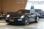 美好關係 17式 小改款 911 Carrera S 跑計 PASM PTV+