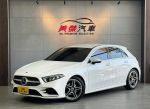 A180 AMG 總代理 360環景 23P ...