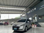 富祥汽車 LUXGEN M7 ECOHYPER【認證車、實車在店、里程保證】