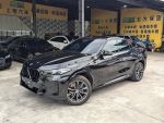 實車實價 G06 X6 40i M Sport ...