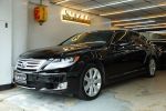 【義大】2011年 Lexus LS600hL...