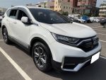 2020 Honda CR-V 1.5L 快來搶便宜!!!