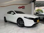 大發汽車◆2019 MAZDA 3 5D 旗...