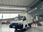 富祥汽車 三菱 得利卡【里程保證、實車在店】