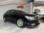 大發汽車◆2013 TOYOTA Camry ...