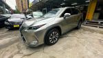 2020年式 LEXUS RX300 小改款 一手車 全原廠保養 里程保證