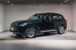 X3 xDrive20I G01【台北鎔德BP...