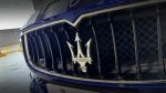 一手車，原廠保養，Maserati Ghibli 3.0 V6 蒙地拿總代理