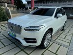 超省油頂級旗艦 XC90 D5 4WD新...