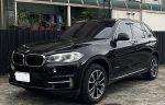 X5 xDrive25d 柴油省稅金好選...