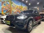 2020年BMW X4 XDRIVE 20i ...