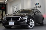 高雄家明汽車 18式 大螢幕、Carplay、360環景、通風.加熱座椅 總代理