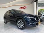 大發汽車◆2020 MAZDA CX-5 2W...