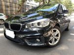 BMW 218I 【】