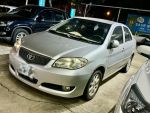 09年Vios 便宜好代步 冷氣會冷 可以跑長途