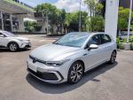 【福斯原廠認證小陳】Golf 280 eTSI R-line 只跑1千多KM