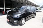 車號 RDC-9500 一手 只跑6.3萬 全車原鈑件 定速 影音 衛星導航