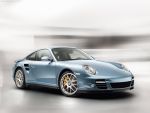 997.2 turbo S PDK/ 530匹馬力全時四輪傳動