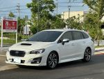 2018 Subaru Levorg 2.0 GT-S ...