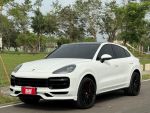 【毅寰汽車】2019 CAYENNE x ...