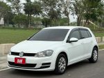 【毅寰汽車】2014 Golf x 代步...