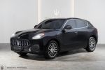 Maserati 原廠認證中古車 2023...