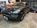 上鼎國際 正2014年 Porsche Cayenne 白金版 總代理 實車實價