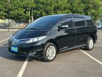 2019 Toyota Previa 2.4L 豪華...