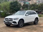 2020 GLC300 AMG 4MATIC 23P ...