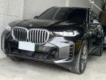 X5 40i M版 總代理 跟車 環景 ...