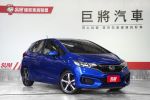 小改款 S版 一手車僅跑8.8萬里...