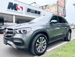 【明山車業/德星國際】P20跟車.冷/熱通風椅，柏林之音.全景天窗.360環景