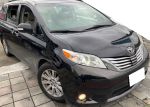 2014 Toyota Sienna 3.5L 快來...