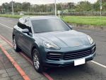 保證實車實價/2019 PORSCHE E3 CAYENNE 3.0T