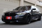 台南小林-530i M版 5AT跟車 總...