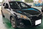 2015 Luxgen U6 1.8L 便宜大出...