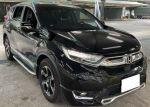 2017 Honda CR-V 1.5L 便宜好...