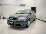 【杰運高雄店】 2010 TOTYOTA VIOS 1.5E    恆溫空調