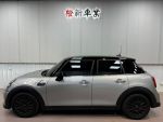 MINI COOPER 僅跑14000KM 超級...